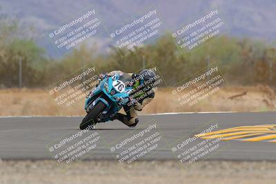 media/Sep-10-2022-SoCal Trackdays (Sat) [[a5bf35bb4a]]/Turn 6 (1140am)/